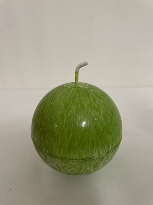 Svíčka koule — foto 2