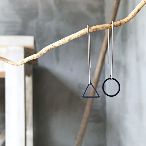 Simple Shapes — foto 3