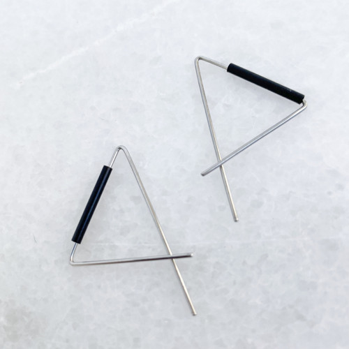 Geometric Triangles — foto 2