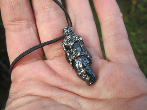 Talisman ,, Životního nadhledu " — foto 6