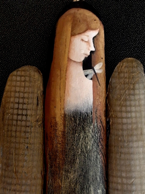 Angel 4 — foto 3