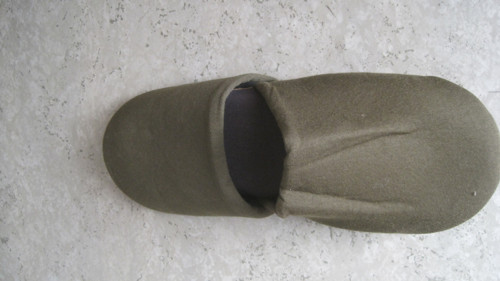Bačkůrky z Japonska 29cm — foto 2