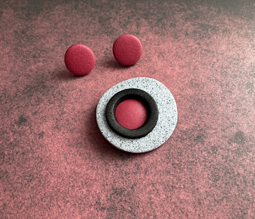 Kolečka — foto 4