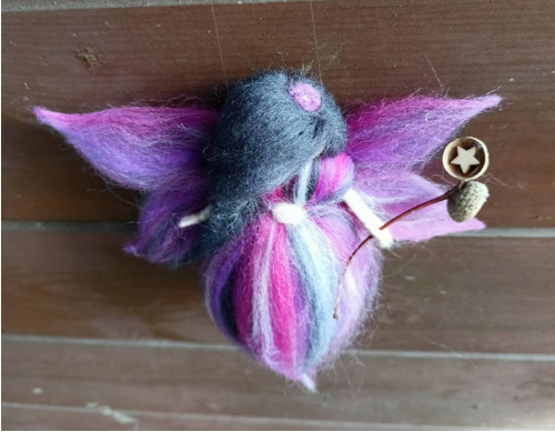 Víla Harmonie — foto 3