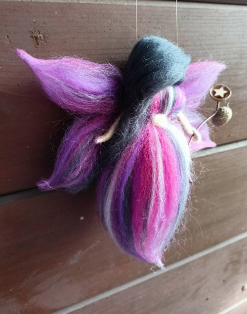 Víla Harmonie — foto 2