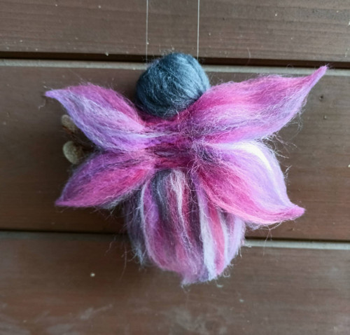 Víla Harmonie — foto 5
