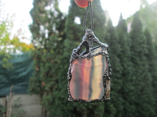 Talisman ,, Multidimenze " — foto 3