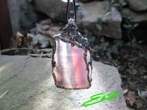 Talisman ,, Multidimenze " — foto 6