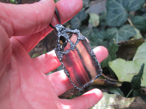 Talisman ,, Multidimenze " — foto 2