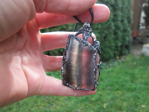 Talisman ,, Multidimenze " — foto 5