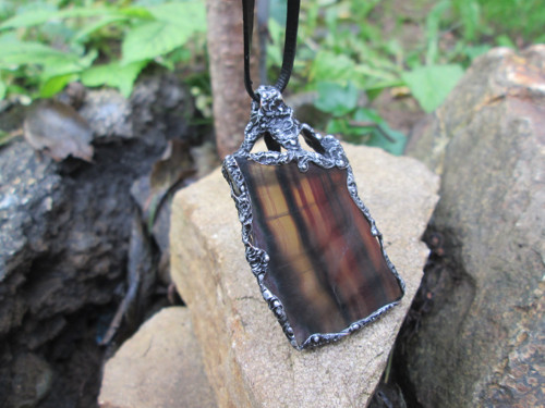 Talisman ,, Multidimenze " — foto 4