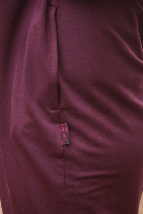 V í n o v é...L/XL — foto 2