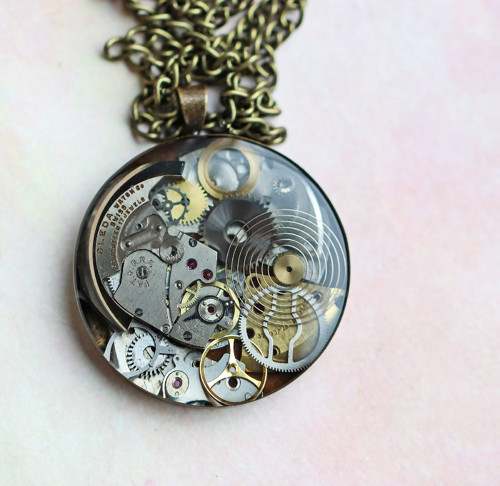 Timeless — foto 2