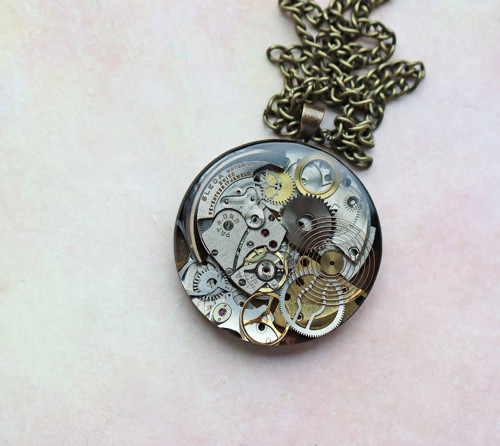 Timeless — foto 3