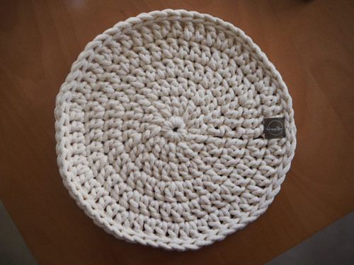 Prostírání — foto 3