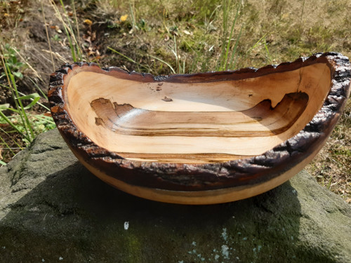 Oválná — foto 3