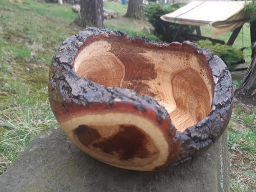 Hluboká — foto 3