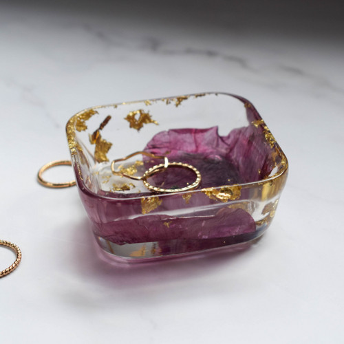 Mistička - vlčí mák — foto 4