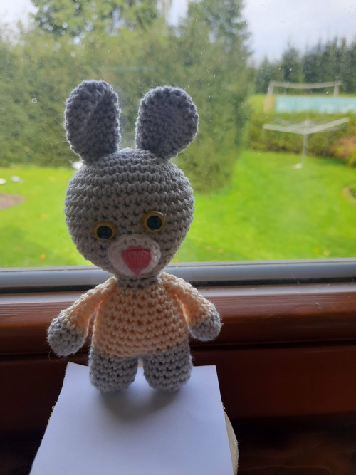 Roztomilňáci II — foto 3