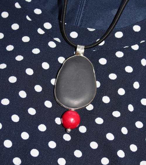 Gravitace — foto 3