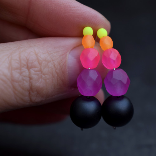 UV Neo Bubbles... — foto 5