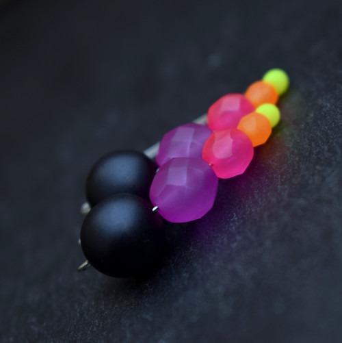 UV Neo Bubbles... — foto 2