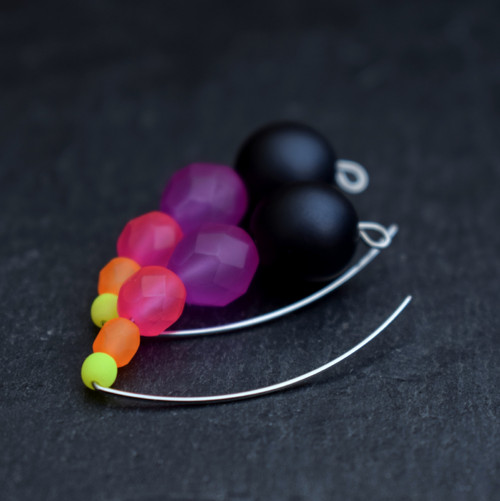 UV Neo Bubbles... — foto 4