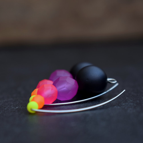 UV Neo Bubbles... — foto 3