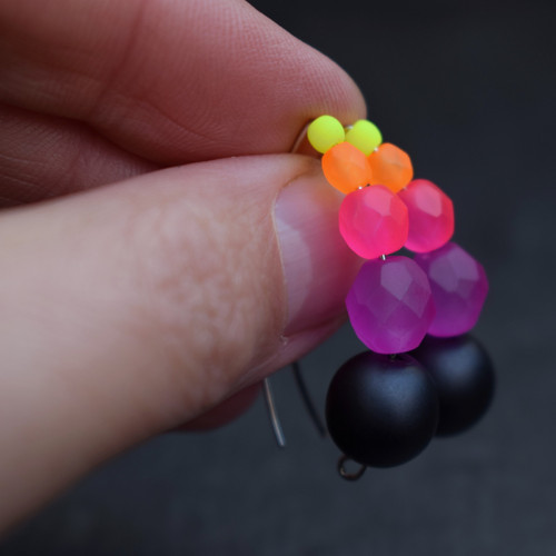 UV Neo Bubbles... — foto 6