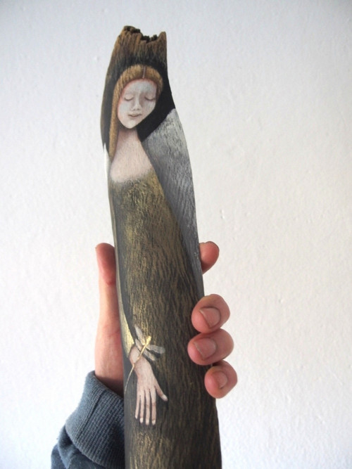 Angel 5 — foto 6