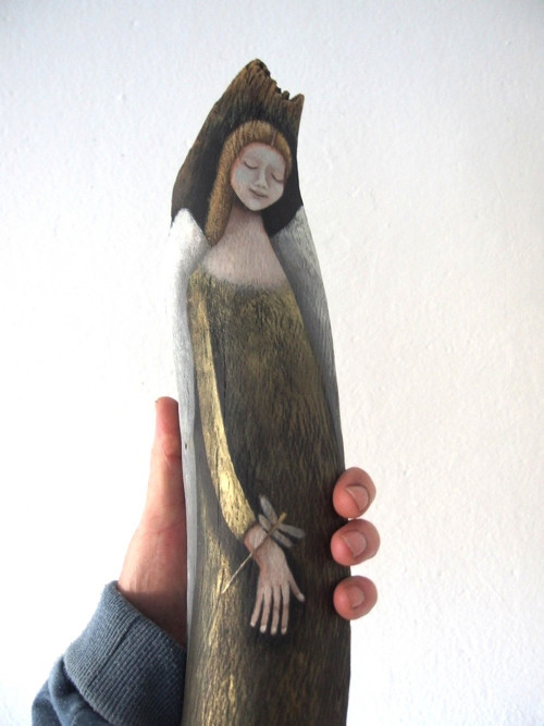 Angel 5 — foto 5