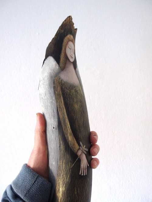 Angel 5 — foto 4