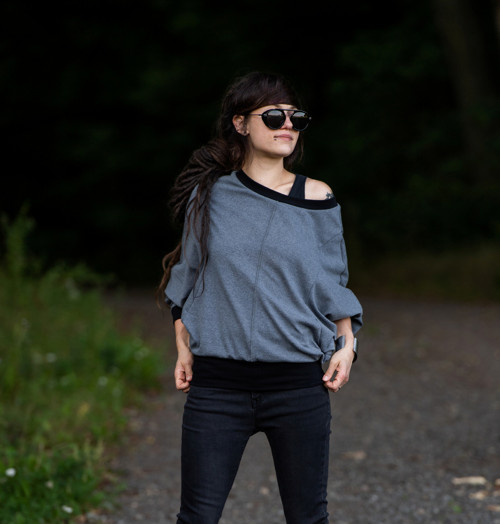 Mikéna ERMA GR — foto 5