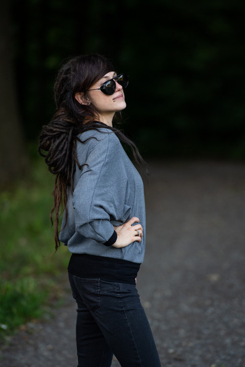 Mikéna ERMA GR — foto 3