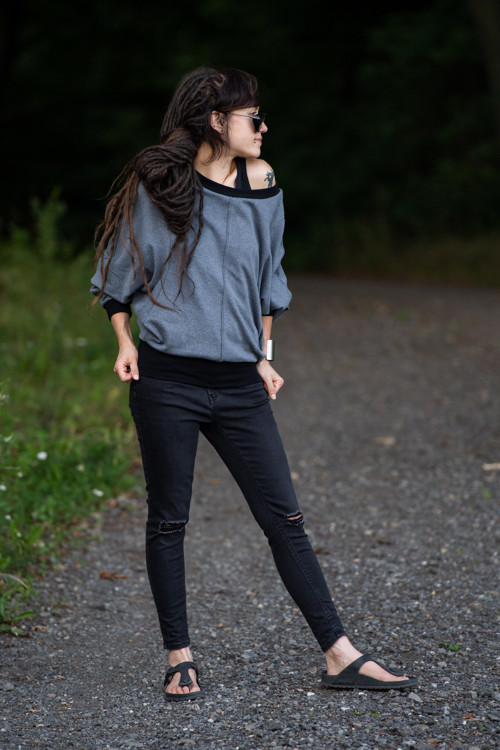 Mikéna ERMA GR — foto 2