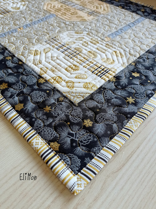 Vánoční Elegance 1. — foto 4