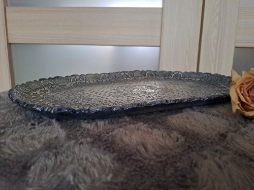 Velký Oválný Tác — foto 3