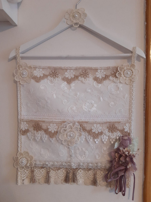 Kapsář — foto 2
