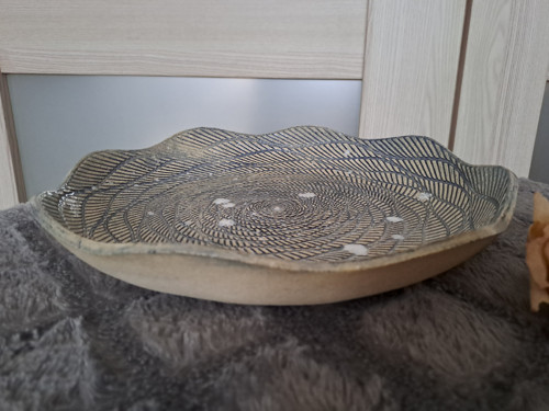 Tác Nebo Mísa — foto 2