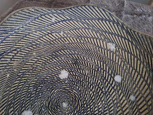 Tác Nebo Mísa — foto 5