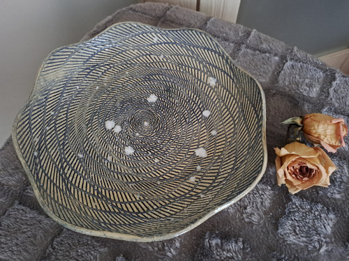 Tác Nebo Mísa — foto 3