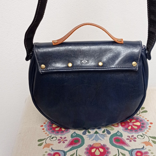 Easy MIDI no.8 — foto 2