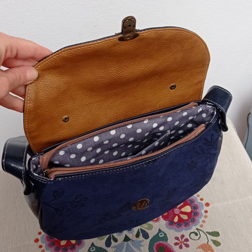 Easy MIDI no.8 — foto 3