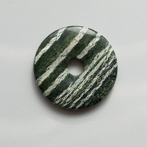 Serpentin 28 donut 4 cm — foto 2