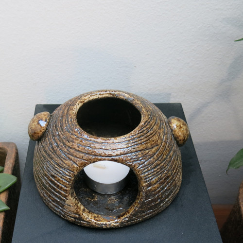 Aroma Lampa — foto 3