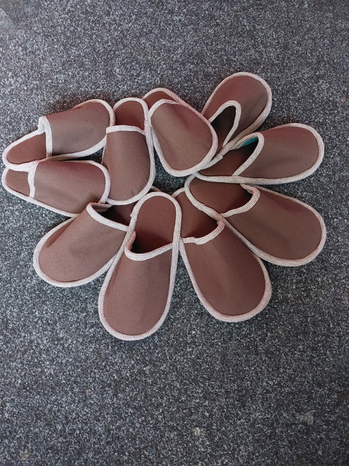 Pantofle — foto 2