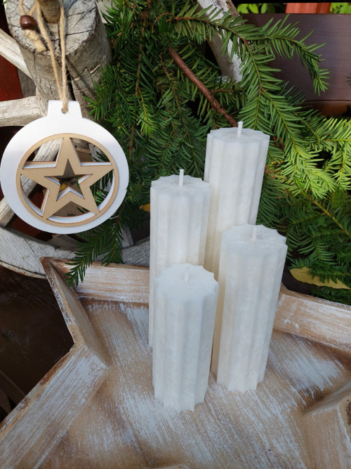 Adventní sada — foto 3
