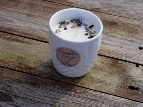 Pohoda - 250ml — foto 3