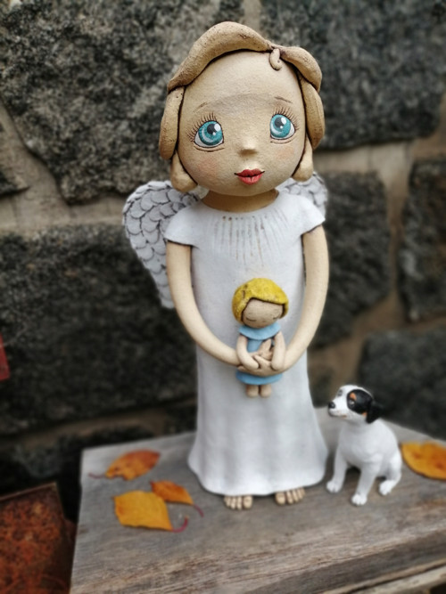 Anděla (na přání ) — foto 5