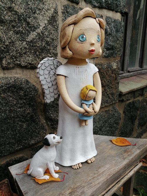 Anděla (na přání ) — foto 2